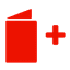 ElMenu Plus