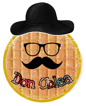 Don Obleas